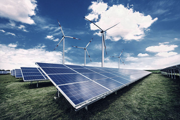 energy_kareja3