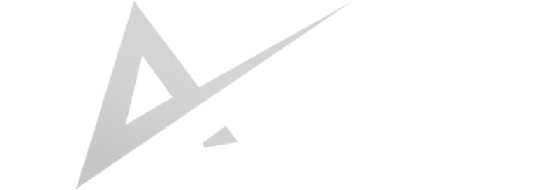 kareja-logo_w